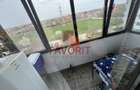 Apartament 4 camere decomandat | Boxa la subsol | Girocului-Fratelia - 12