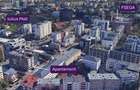 Dormitor+living | 45 m² | prima închiriere | premium | p. subterană | T. Mihali - 16