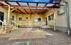 Casa cu 4 camere, 120 mp utili, zona Aradul Nou - 9