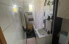 Apartament 2 camere, etaj 1, modern, centrala gaz, Tomis Nord - Campus - 4