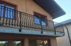 CASA DE VANZARE CUMPANA 166 MP UTILI| 217 MP TEREN | 4 CAMERE| - 9
