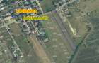 Teren Intravilan – 5.187mp – Corbeanca – P+2E+M - 8