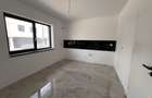 CASA INSIRUITA DE VANZARE 120MP FINISATA LA CHEIE, MICESTI - 4
