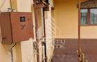 Spatiu comercial 600 mp zona Parneava - 25