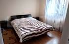 Casa 4 camere, 200 mp util, 1300 mp teren in proprietate, Sculeni