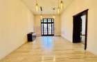 Spatiu de birouri | zona centrala, Noica | 150 mp | Office building | parcare - 3
