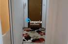 De inchiriat,apartament 3 camere,decomandat,zona Gara - Autogara Codreanu - 9