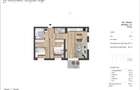 Apartament 3 camere NOU Targoviste   Class Park Residence - 1