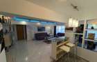 Închiriere Apartament 3 camere în Unirii Modern 8 Min Metrou - 4