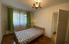 Apartament 2 camere zona Brancusi-Albini. 57 mp total. - 2