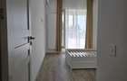 Ap. 2 camere decomandat | Balcon 16,5 mp | Parcare | Bloc nou 2026 | Etalon - 4