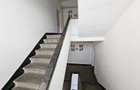 Apartament 2 camere, decomandat, etaj 2 din 2, cu pod, zona Aeroport, comision 0 - 19