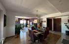 Apartament 3 camere, 3 balcoane , Atlantis One, Pantelimon - 1