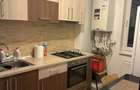 Garsoniera Berceni | Decomandata | Centrala Proprie | Proximitate Metrou - 5