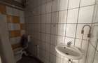 Spatiu Comercial cu VAD - Mihai Bravu x Bd. Ferdinand - Liceu I. Hasdeu - 7
