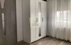 Casa moderna cu 3 camere 2 bai balcon si curte privata in Turnisor - 9