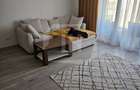 Apartament 2 camere I cu parcare I The Nest - 3