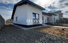 Duplex pe Parter | 2 bai | Teren generos | Toate utilitatile