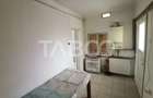 Spatiu birou de inchiriat 40 mp compartimentat zona Turnisor Sibiu - 4