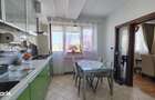 Apartament exclusivist cu parcare vedere Lac Flotreasca - 3