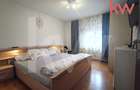 Apartament generos 3 camere, 1 Mai - 5