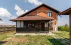 Casa P+M cu 6 camere si teren de 705 mp | Pitesti – Strada Zborului - 2