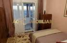 4 Camere de inchiriat | Iancului | Metrou | Mobilat & Utilat | - 4