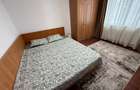 Apartament 3 camere Crângași - 9 Mai- Sala Polivalentă Rapid - 14