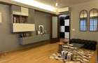 Apartament  modern 2 camere  II Complex rezidential Domenii Park - 4