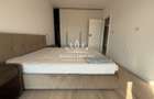 Nord One Brediceanu - Apartament cu 2 camere si parcare - Central - 10
