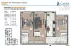 Proiect Cavar Residence Postalionului Finalizat - 18