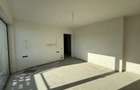 Apartament 3 camere, 94 mp utili, terasa 23 mp, zona Podului IRA - 7