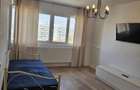 Apartament cu 2 camere | Proximitate metrou | Bucurestii Noi - 2