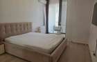 Apartament Lux 2 Camere Piata Alba Iulia  I Bloc nou - 13