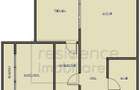 1 August! Apartament spatios 2 camere, Semicentral, zona Ntt Data - 20