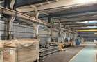 Spatiu Industrial - 1500 mp - Productie - Depozitare - Distributie - 9