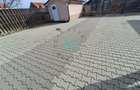 Casa 5 camere Stupini - 27