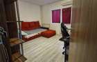 Apartament - 3 camere - Decomandat - Mall Vitan - 7