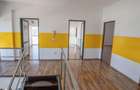 Hala moderna / Productie / Depozitare / Show-room - 9