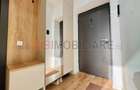 2 Camere - Bloc Nou - Grozavesti - Metrou - 10