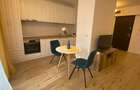 Apartament cu 2 camere de închiriat Belvedere Residence - 2
