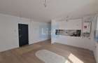 Apartament cu 3 camere | Lift | Etaj 1 | Loc de parcare Comision 0  - 3