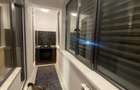 Apartament  2 camere de vanzare zona Campus - 3