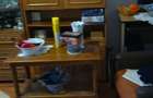 Apartament 2 camere confort 1 Targoviste Micro 12 - 7
