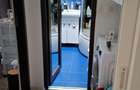 Vand apartament cu doua camere - 1