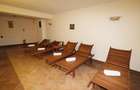 Vanzare hotel in zona superba de munte cu priveliste incredibila din camere - 50