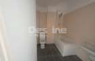 APARTAMENT 2 CAMERE DECOMANDAT RENOVAT - 4