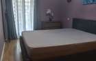 Apartament spatios Grozavesti metrou - 4
