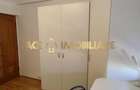 3 Camere | Nerva Traian | Mall | Metrou | Renovat | Mobilat + Utilat - 6