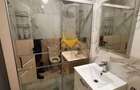 2 camere open space, Parcare, Zona Tineretului, Bloc Nou, Floresti - 7